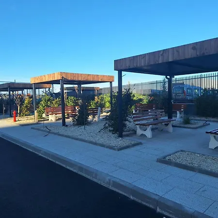 아파트 Sea Horizon *