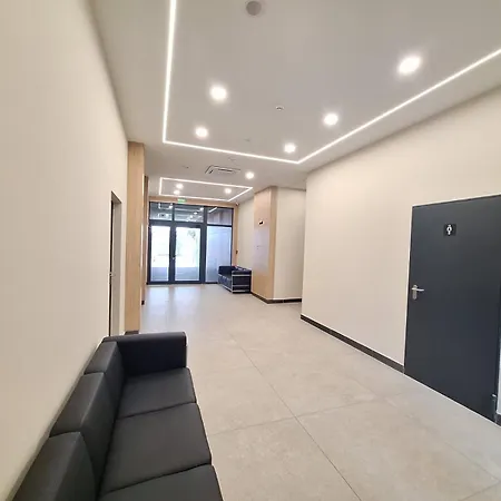 Sea Horizon * 부르가스